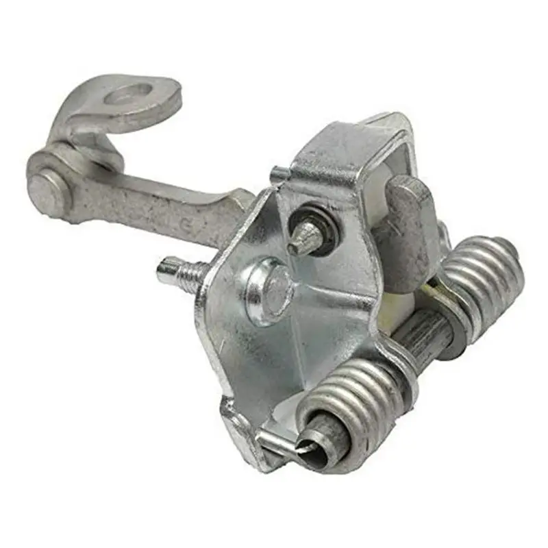 7HH1500969-5