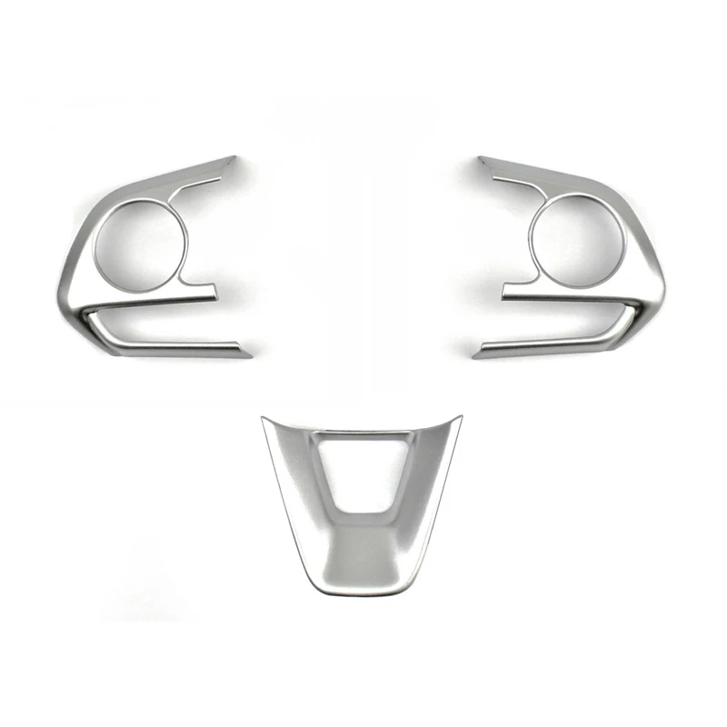 O1CN011ZU6t21GqjVeI4YP3_!!3323260674