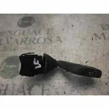 

COMMAND CLEAN OPEL CORSA C Essentia 09185413 [BC514] 4 PINS [12121411]