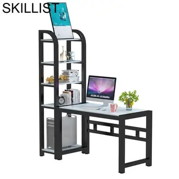 

Escritorio Bed Tafelkleed Support Ordinateur Portable Notebook Stand Mesa Portatil Bedside Laptop Computer Desk Study Table