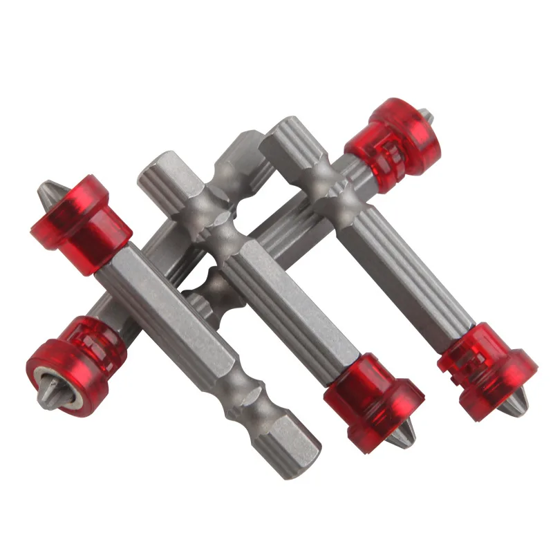 23171638046_550661594