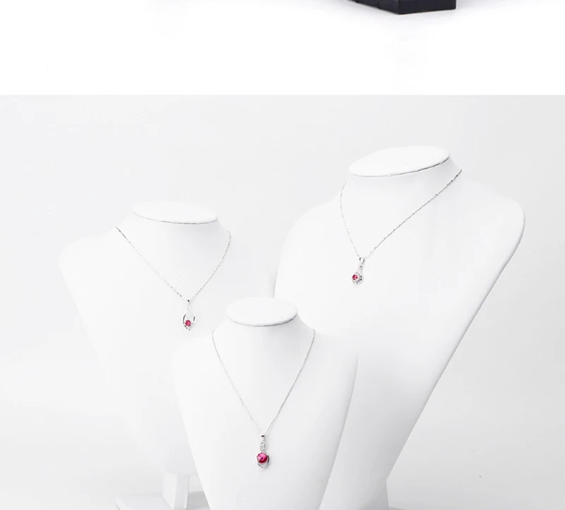 8974623504_205018239