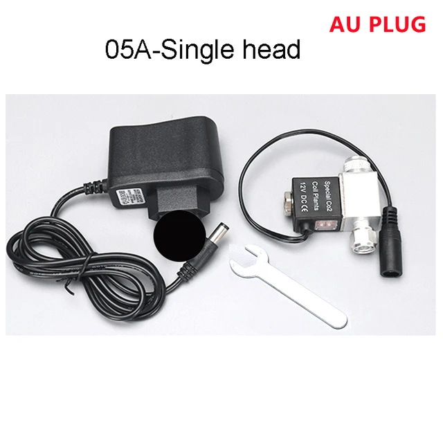 W00-05SingleHead-AU