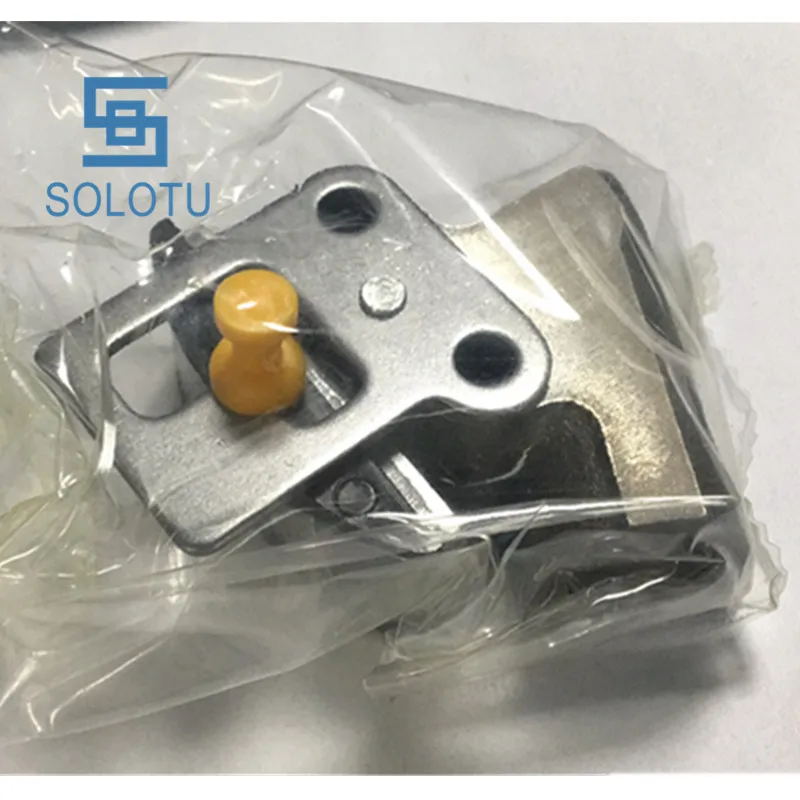 

Timing Chain Tensioner For 100 NX ALMERA PRIMERA SUNNY 1.6L GA14DE 13070-53Y13