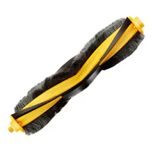 

Main Brush Roller Brush For Yeedi Vac MAX Yeedi 2 Hybrid Robotic Vacuum Cleaner Robot Spare Part Replacement Accessories