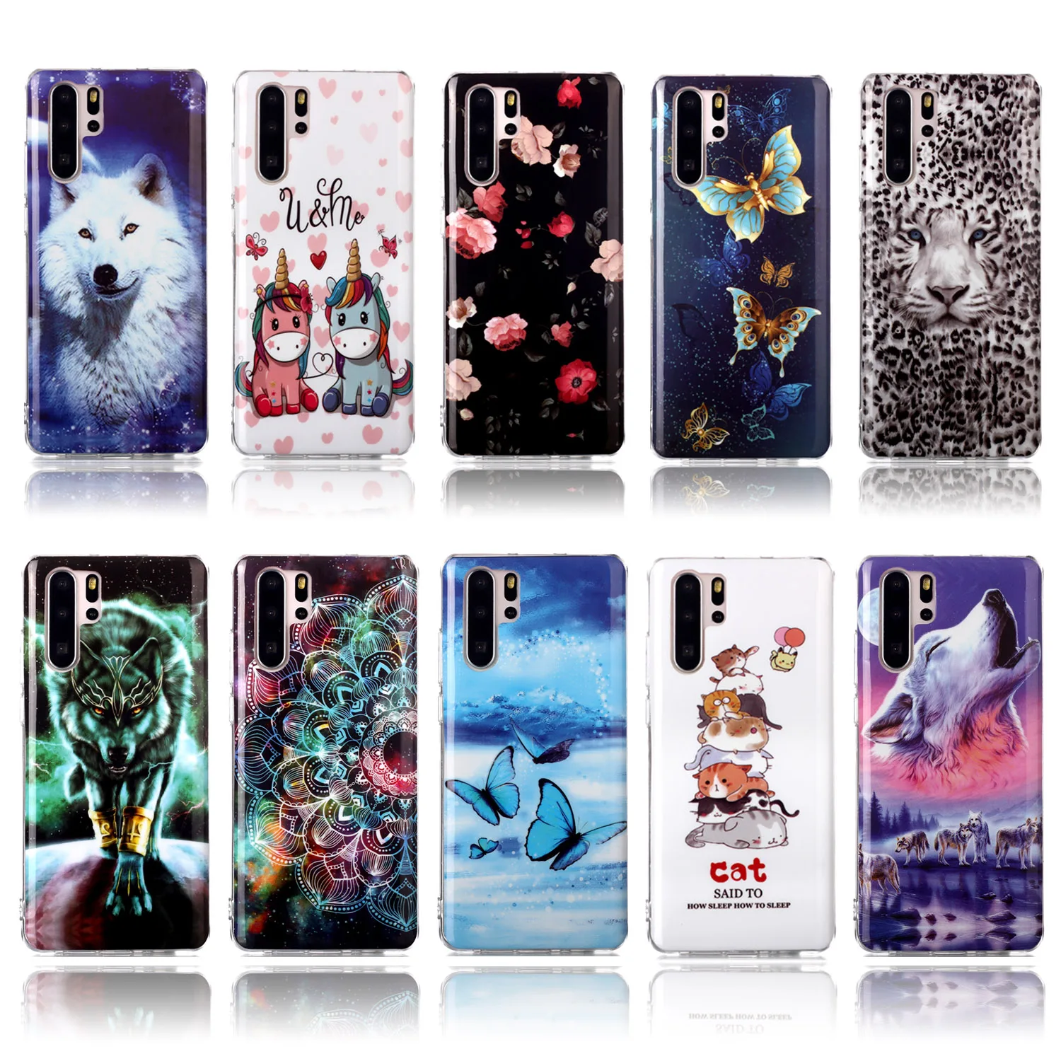 Чехол для мобильного телефона Wolf чехол iPhone 11r сотового Apple estojo 11 6 1 дюйма 2019 Pro Max SE