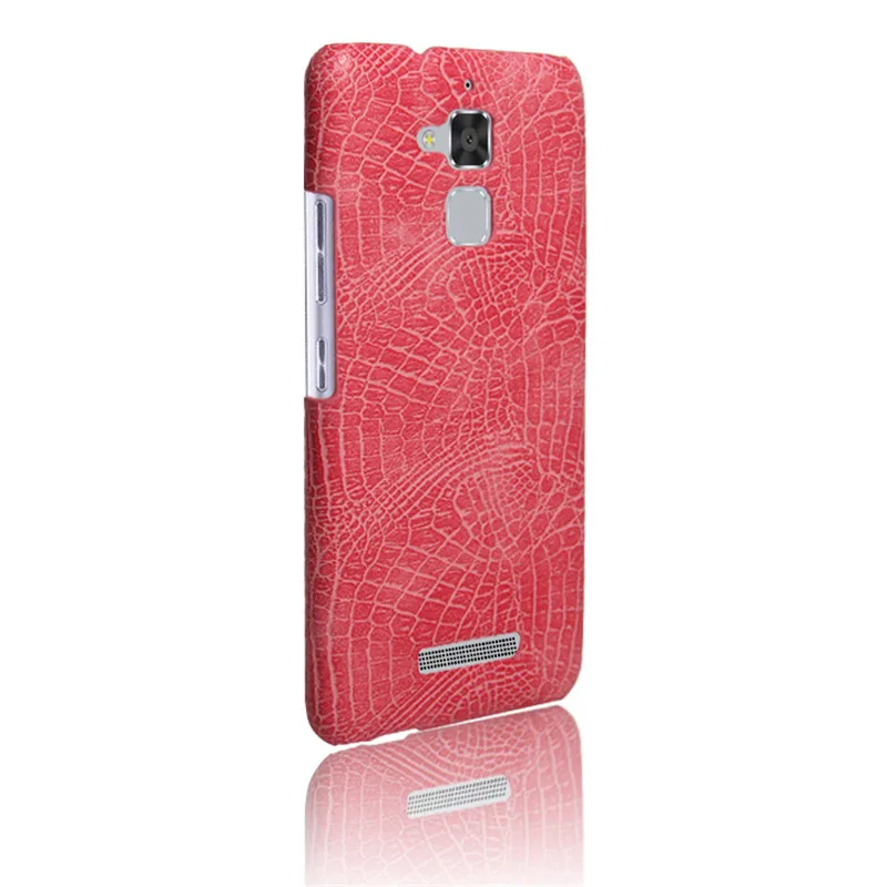 Задняя крышка для Zenfone 3 Max ZC520TL ZC 520TL ZC520 TL X008D Pegasus чехол телефона ASUS жесткие чехлы с