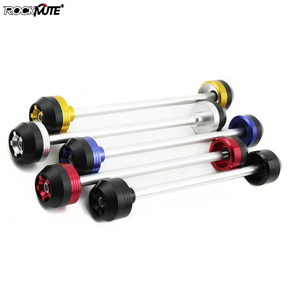 Motorcycle Accessories