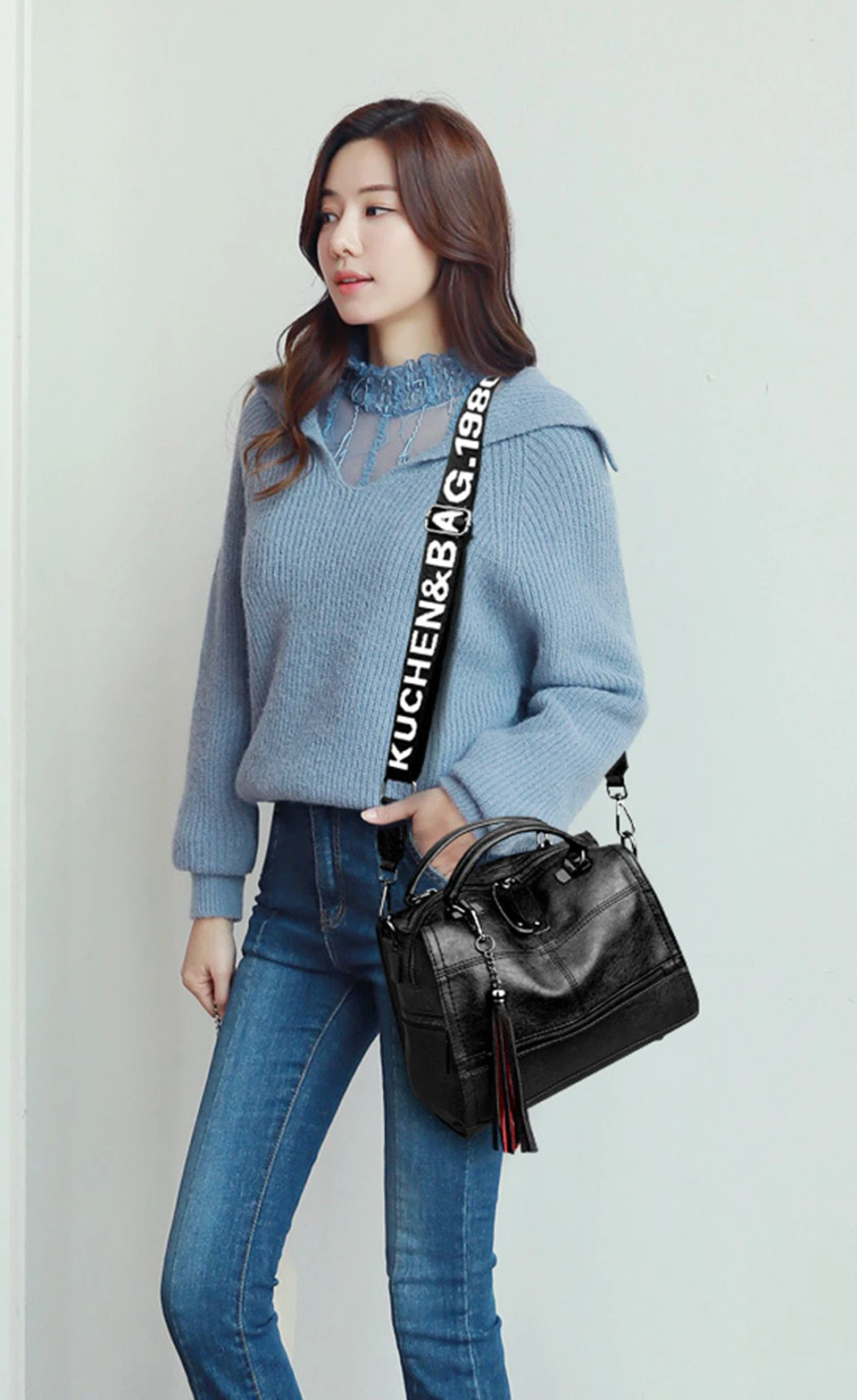women bag (23)