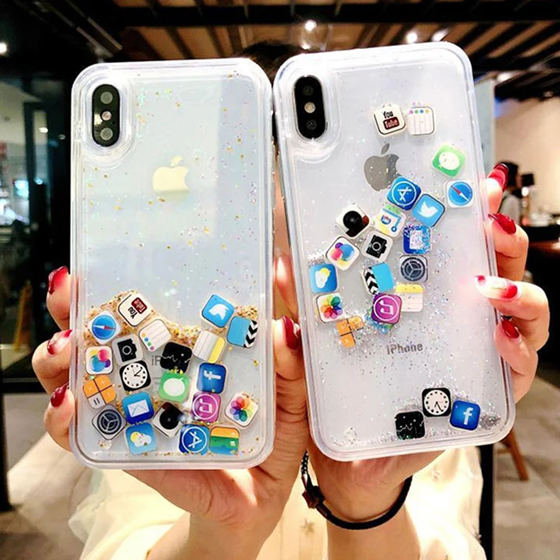 Hc195880219e240588fb7c27383c76766P