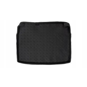 

CUBREMALETERO A MEDIDA PARA VW GOLF V 3/5 PUERTAS KIT REPARACION (2003-2009) PROTECTOR MALETERO CUBETA CUBRE MALETERO