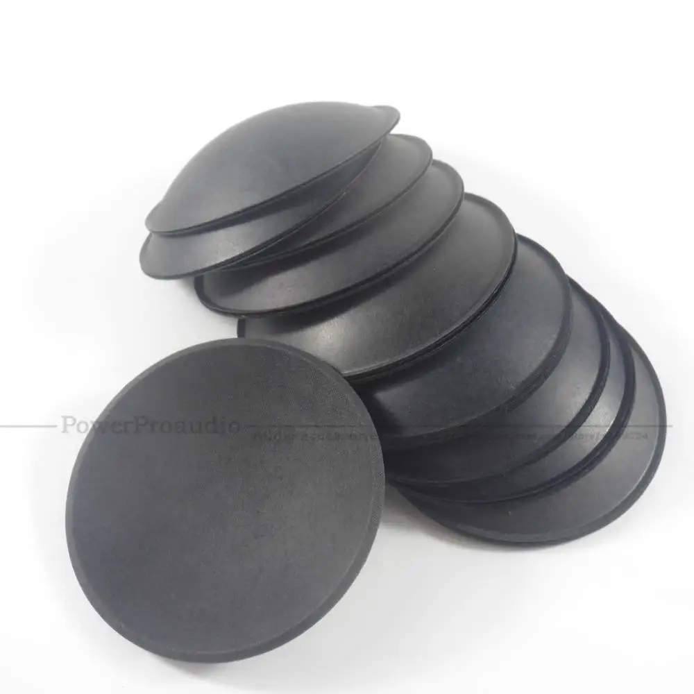 10pcs /Lot 150 mm LOUDSPEAKER SUBWOOFER / BASS SPEAKER DUST CAPSpeaker