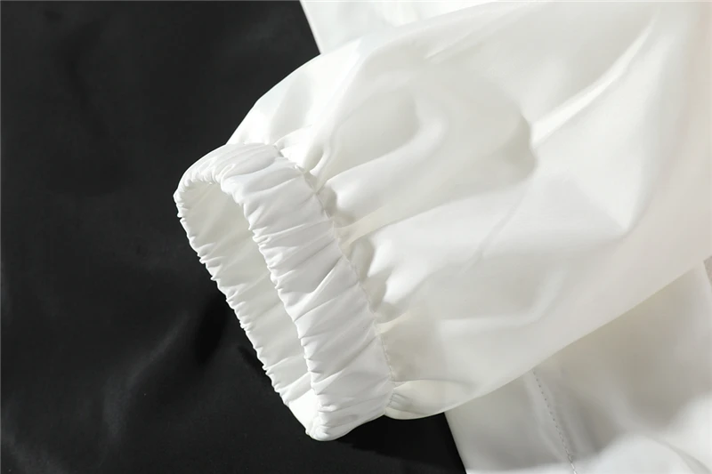 HTB15.VaXq67gK0jSZFHq6y9jVXa0