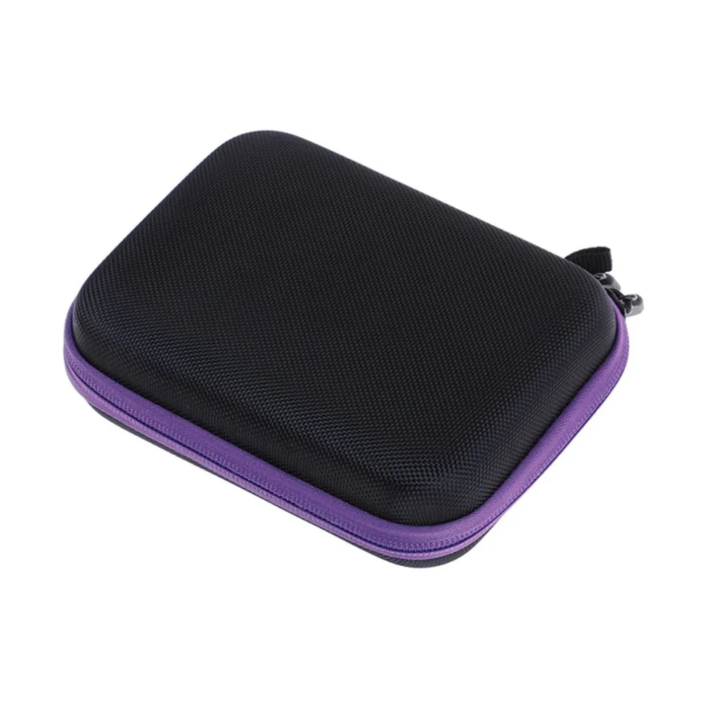 JD1605915-ALL-20080601-1