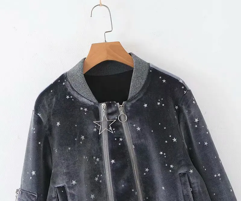 11929288064_1855766486