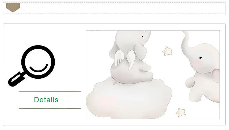 20229216604_2127673384