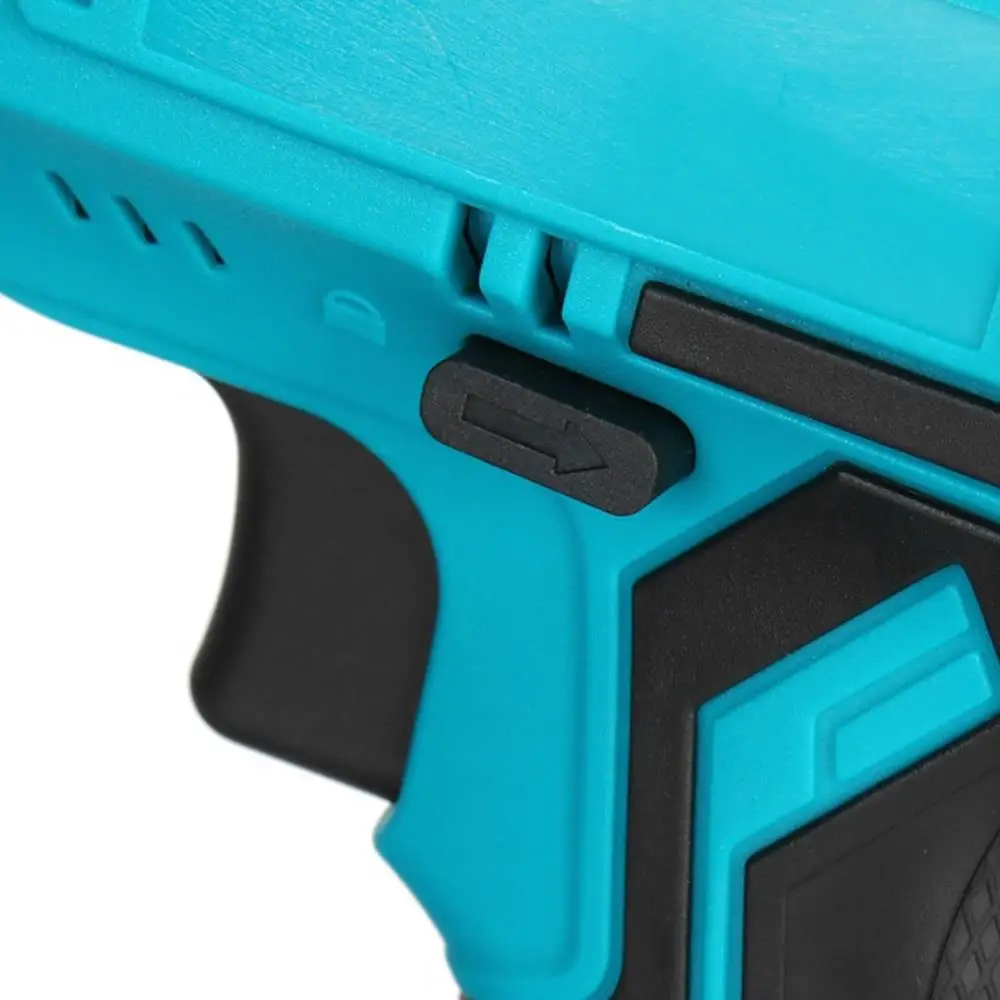 Samsung Original Led Smart Cover Phone Case View