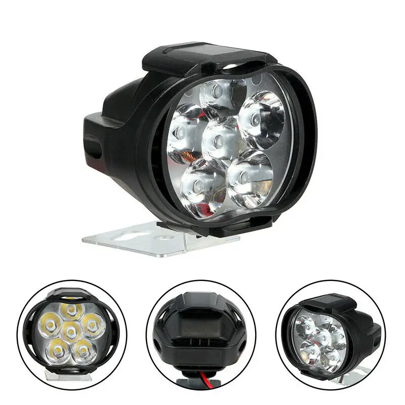 3d72e62c6064159edd833667e73b6e51