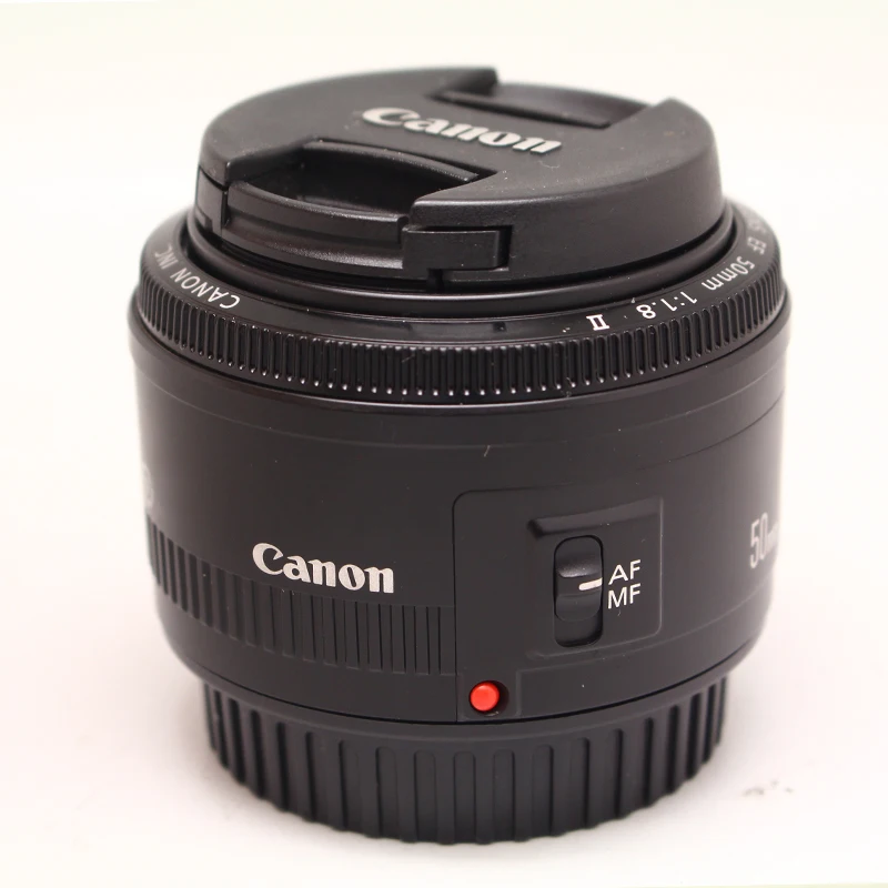 61IGOM3l4+L._SL1000_