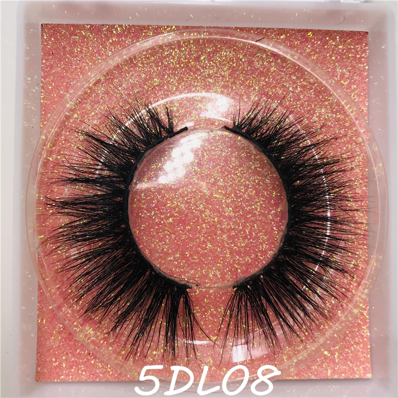 5DL08