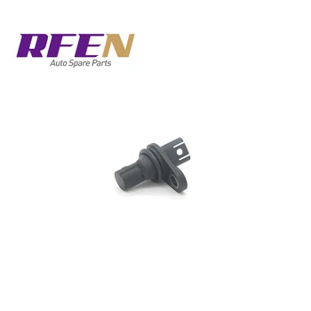 

13627546660 13627558518 New Camshaft Sensor Shaft Camshaft Phase Sensor For BMW E90 E60 E65 M54 N52 N54 N62 13627525014