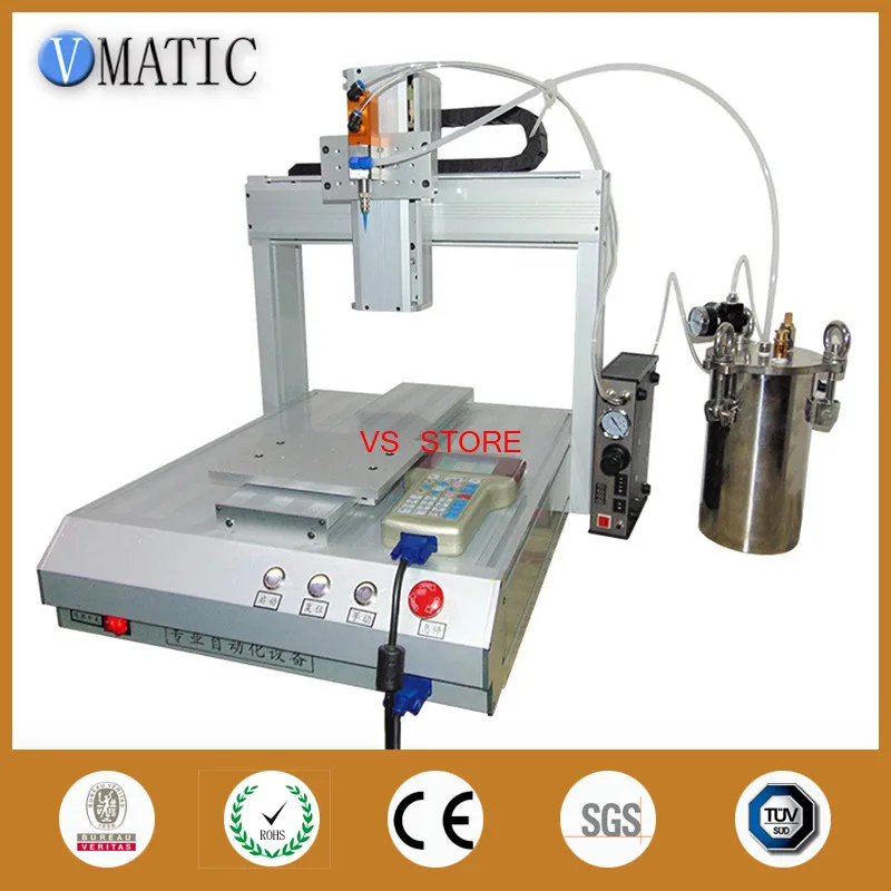 free-shipping-quality-assured-automatic-three-axis-epoxy-dispenser-controller-automatic-solder-machine