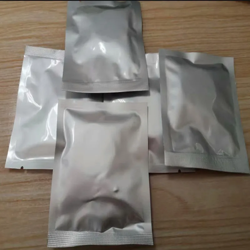 100 Piece Gibberellin 20% Tablet /Water soluble GA3 20% /Water soluble Gibberellic acid Tablet 5 Gram/piece with Low price