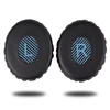 1pair  Replacement Ear Pads Earmuffs Cushions Earpad Covers forBOSE OE2 OE2i  SoundTrue Headphone ► Photo 3/6