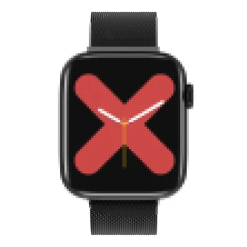 

IWO 13 Lite W35 Smart Watch IWO8 Lite W34 Updating Strap Change Phone Call Heart Rate ECG Waterproof Sprot Smartwatch PK iwo 12