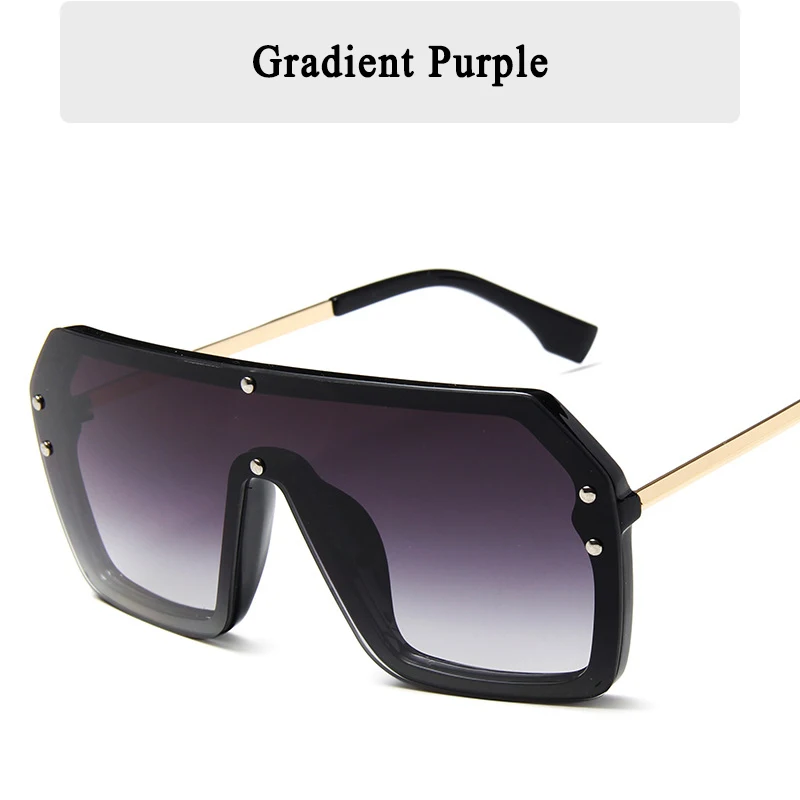 Gradient Purple