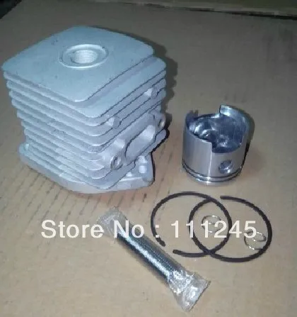 S 25 набор цилиндров 33 5 мм для HOMELITE S25 ST155 175185 ST285 ST385 ST485 2T 25CC комплект zyвода с