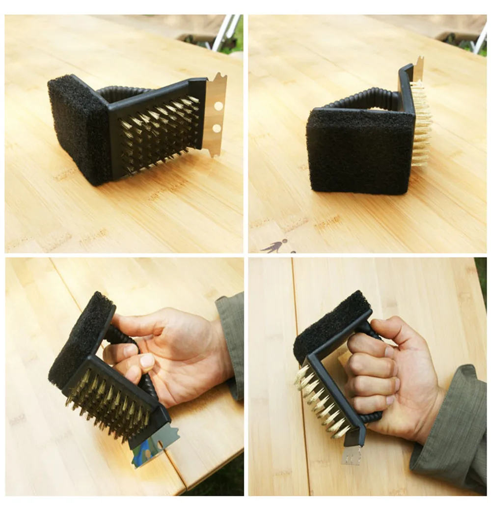 11242771945_1545843493 - 副本