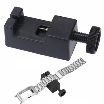 

1pc Watch Repair Tools Metal Watch Band Remover Strap Wrist Opener for Fitbit Alta/Samsung Galaxy 42/46/Samsung Gear S3