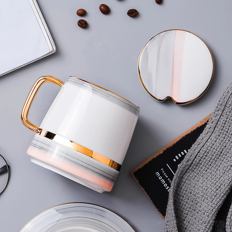 13597530127_947918065