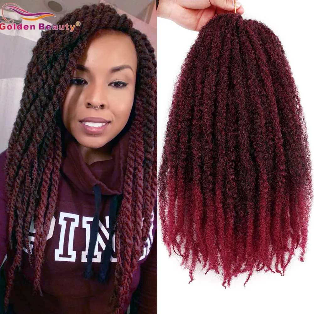 71b4Sti5hKL._SL1000__副本