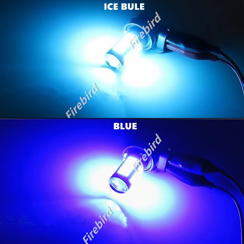 1156-2835-63SMD 08_副本