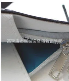 

WOMEN'S Bag 2015 Summer New Style Fashion WOMEN'S Bag Canvas Print Handbag Shoulder Bag Ten Yuan Store Hot Sales WOMEN'S Bag