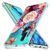 Mobile Phone Accessories