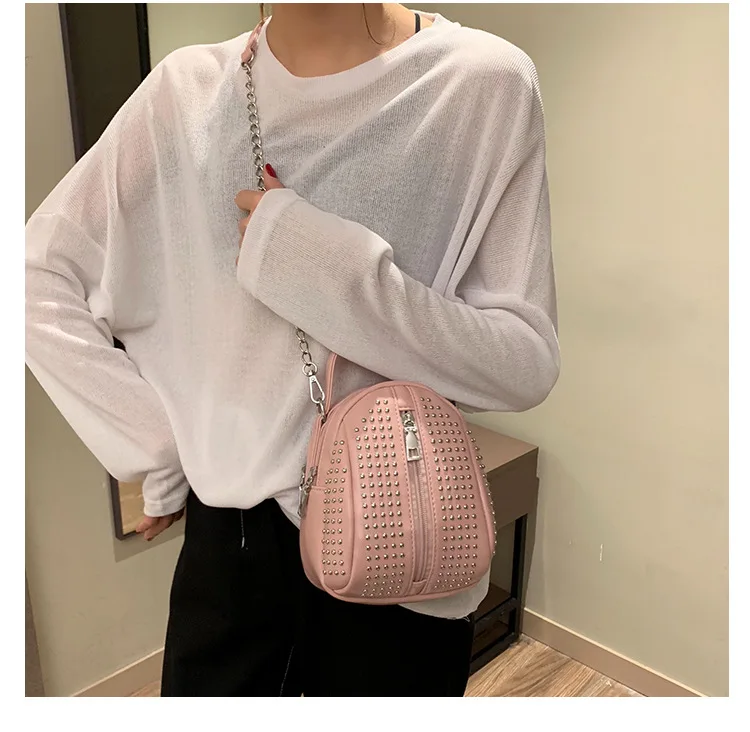 JIULIN женские сумки сумка через плечо Sac дизайнер Dames Femme женская брендовая Мода