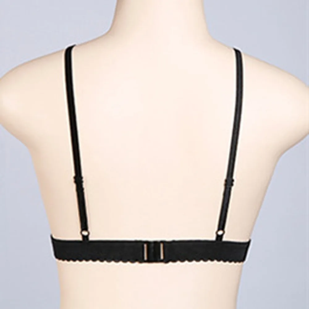 bra (39)