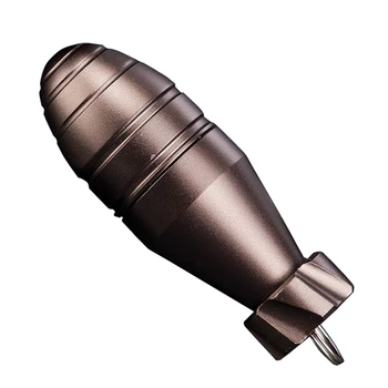 

Multifunction Outdoor Waterproof Warehouse Edc Broken Window Waterproof Container Camping Survival Equipment Sealed Warehouse