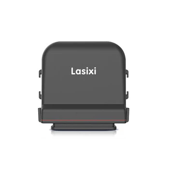 

Car Power Window Roll up Window Closer For NISSAN NOTE VERSA SUNNY LIVINA Remotely Close Window lifter Car closer