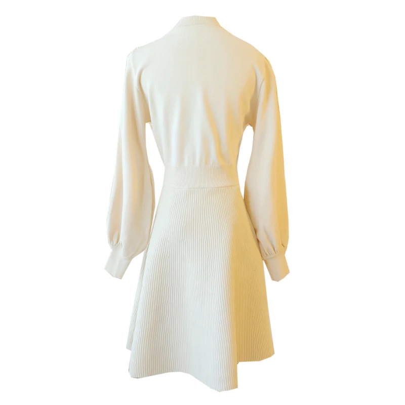 0_15_6335496530507724658