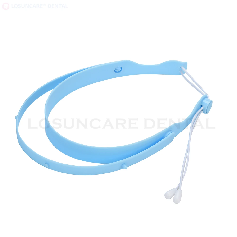 Dental-protective-face-shield-Dental-mask-with (5)