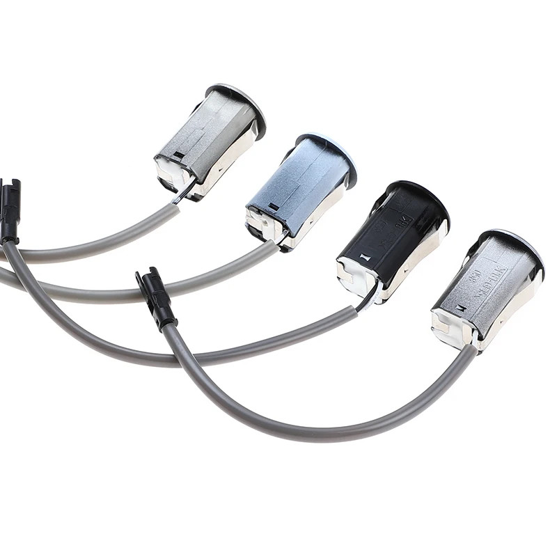 Toyota Camry Lexus Parking Sensor PZ36200208 4 Colors