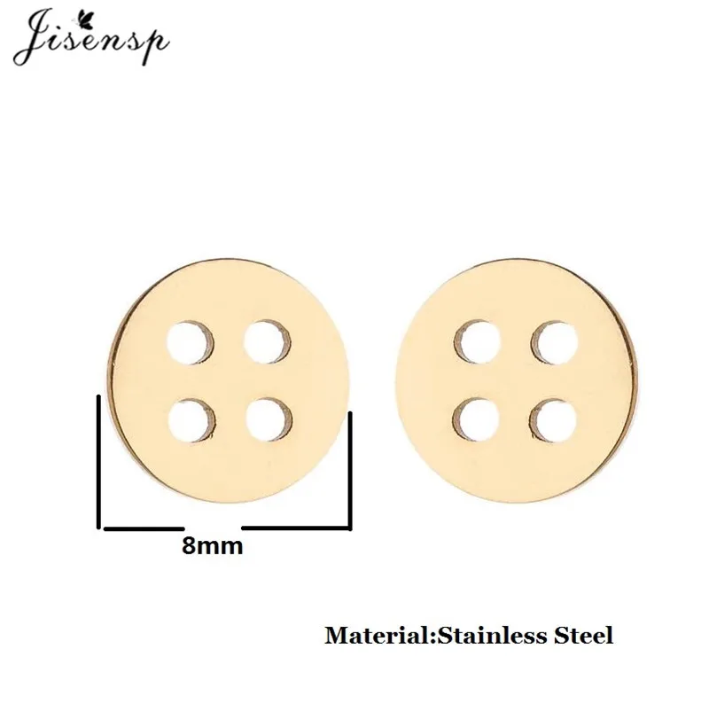 QQ截图20201201215827 - 副本
