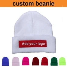 Заказной продукт заказной Череп Шапочки на заказ, Кепка с логотипом вышивка логотип сделать ваш дизайн шляпа вышивка для детей и взрослых