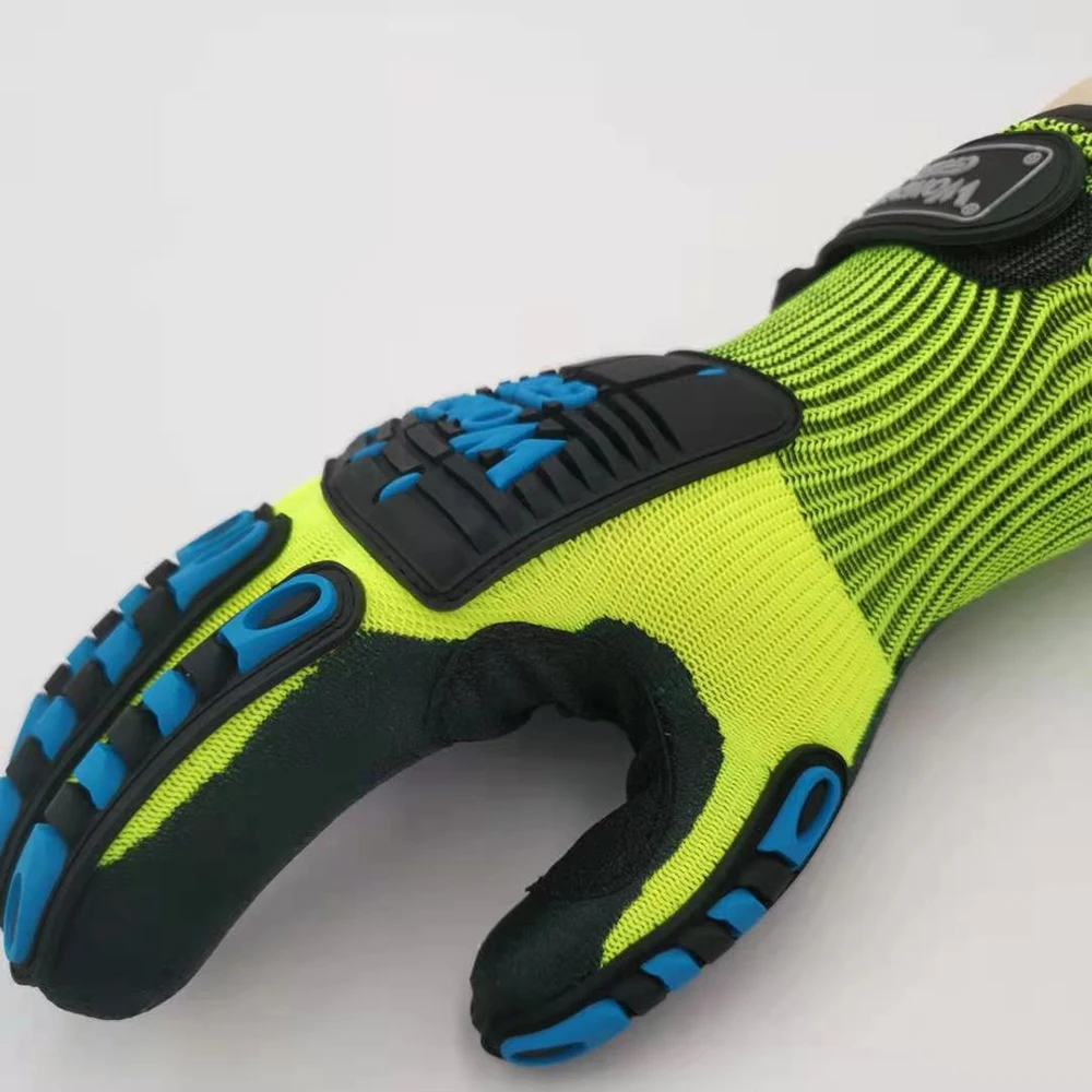 https://ae01.alicdn.com/kf/H7893110a1a9a47fc900a038afd850cb2f/Anti-Impact-Gloves-Anti-Vibration-oil-proof-Green-Wonder-Grip-WG-501AV-Safety-Work-Gloves.jpg