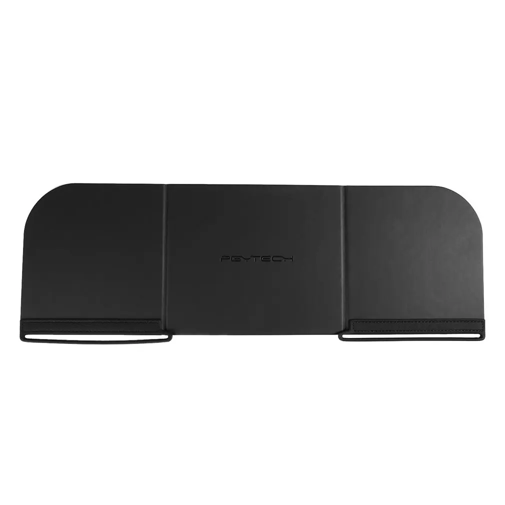 Пульт дистанционного управления для монитора телефона солнцезащитный козырек