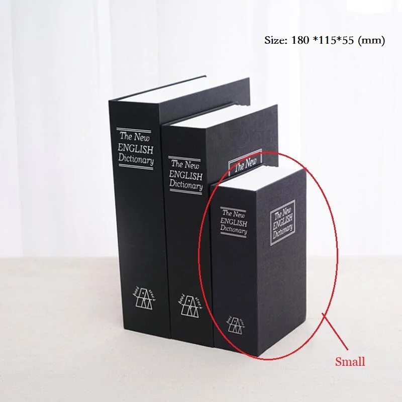 HTB1kUJeh7fb_uJjSsrbq6z6bVXa8